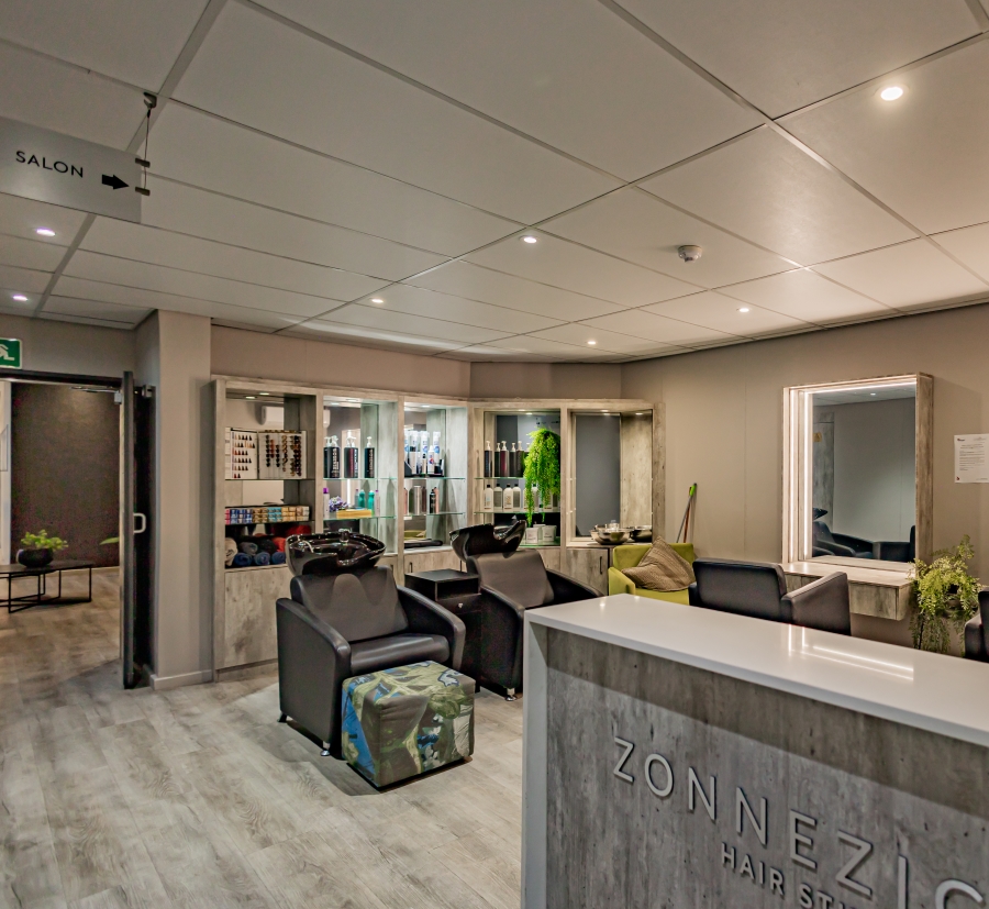 2 Bedroom Property for Sale in Durbanville Western Cape